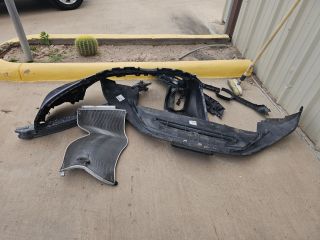 Vehicle Parts Image #1